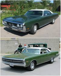 Image result for Formal Black 1970 Chrysler