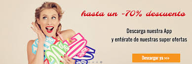 La tienda en casa le informará sobre sus últimos descuentos a través de sus folletos. La Tienda En Casa Lanza Ofertas De Hasta Un 70 En Todos Sus Articulos