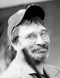 James H. Edwards II, 61