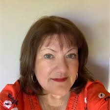 thebear #affinityandbeyond