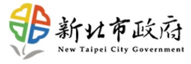 中央政府和国家部委网站 中华人民共和国中央人民政府 中华人民共和国国家发展和改革委员会 中华人民共和国科学技术部 中华人民共和国工业和. æ–°åŒ—å¸‚è­°æœƒå…¨çƒè³‡è¨Šä¸­æ–‡ç¶²