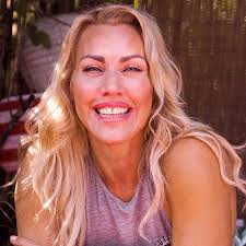 Viborg hk (viborg håndbold klub) is the name of a danish handball club from viborg.the club has many teams for both women and men, but especially the professional women's team is one of the most successful in danish and european handball since the beginning of the 1990s. Silje Torp Faeravaag Biography Net Worth Age Height Education Movies And Husband Abtc