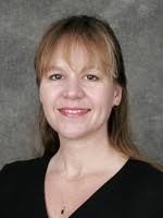 Dr. M. Ann Kuhn, Pectus Surgeon in Norfolk, Virginia, United States