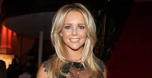 European gigolo and presented idols. Zoontje Leert Chantal Janzen De Les Weekblad Party