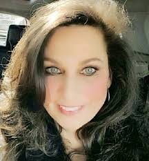 Tammy Teixeira's Instagram, Twitter & Facebook