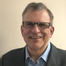 16th Annual Outsourcing in Clinical Trials West Coast 2024