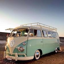 We did not find results for: Kombi Van Vintage Vw Van Volkswagen Van Vintage Volkswagen