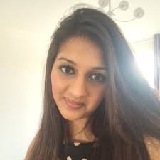 Prina Patel (@prina13)