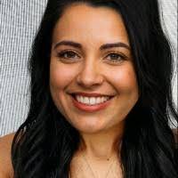 30+ Profile mit dem Suchbegriff „Bourne“