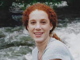 We did not find results for: Jennifer Harris Unsolved Murder Is The Talk Of Small Texas Town 17 Years Later Cbs News