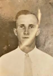 Glen Horne's Instagram, Twitter & Facebook