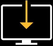 Androids running 6.0 or later. Download Install Norton Support
