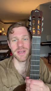 1st date tips #guitartutorial #guitarlesson #thomyorke #radiohead  #guitarlessons