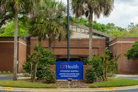 © university of florida department of housing & residence education, gainesville, fl 32611; Uf Health Psychiatric Hospital Uf Health University Of Florida Health