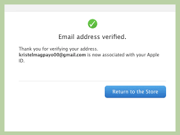 Apple pay ( where available) most credit and debit cards. How To Create An Apple Id Account And Download Apps From Apple App Store