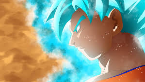 Latest oldest most discussed most viewed most upvoted most shared. Dragon Ball Super 4k Foto Terbaik Yang Pernah Ada Wallpaper Hd Wallpaperbetter