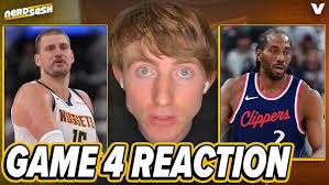 Tuesday NBA Picks Today