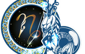 Cancers are definitely at the top of the list for artistic zodiac signs. Top 10 Reasons Why Cancer Is The Best Zodiac Sign