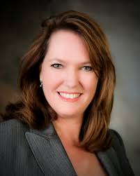 Find Realtors & Real Estate Agents in Sherwood Forest, CA