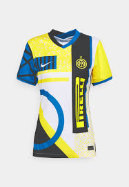 Sign up to get access to all the videos and exclusive content from fc internazionale milano including. Nike Performance Inter Mailand Vereinsmannschaften White White Weiss Zalando De