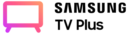 Many of you here are looking for the hosp. Samsung Tv Plus Free Tv Samsung Us