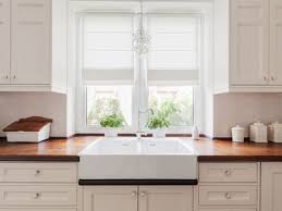 buy used kitchen cabinets and save money
