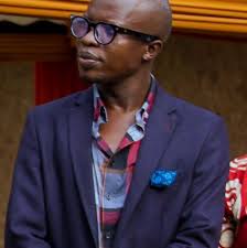 Wholesale maize delivery in Kisumu?