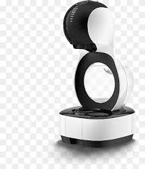 Shop.alwaysreview.com has been visited by 1m+ users in the past month Krups Png Images Pngwing