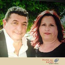 See more of carmelo abbate on facebook. Storie Degli Altri Carmelo Abbate Loro Sono Vincenzo E Anna Hanno 57 E 55 Anni Vivono A Napoli Sono Sposati E Hanno Un Negozio Di Detersivi E Marzo Vincenzo E