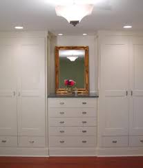 Master Bedroom Built In Closets Bedroom Built Ins Build A Closet Closet Bedroom