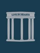 Obituary information for Leonard Donald Kulik