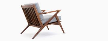 Soto Apartment Chair Chair Apartment Chairs Soto Chair