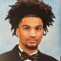 6 "Terrell Webster" profiles