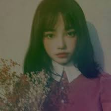 #video #videolucu #lucu #lucuabis #lucubanget #ngakak #koplak #kocak #gokil. Roy Felixstone Royhopkins69 Profile Pinterest