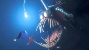 If you are an angler or boater, please do your part to stop the spread of zebra mussels and other aquatic invasive species. This Halloween Diy Costume Is Hard Core Channeling The Anglerfish From Finding Nemo Mtv