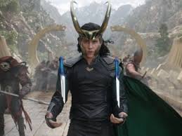 Marvel studios' loki, an original series, starts streaming june 9 with new episodes wednesdays on #disneyplus. Loki Tv Series To Run For 6 Episodes On Disney Says Tom Hiddleston Entertainment News