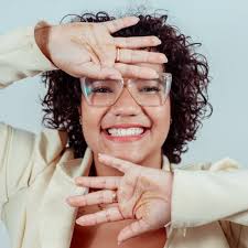 Espaço Thais Priscilla (@espacothaispriscilla) • Instagram photos and videos