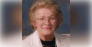 Obituary information for Shirley J. Eagan
