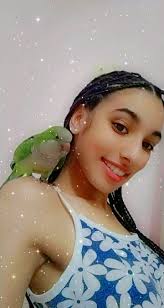 Good morning!! Does anyone make or know someone who makes necklaces with  baby feet stamped