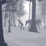 Robert Frost Stopping By Woods On A Snowy Evening Stopping By Woods On A Snowy Evening Drawing By Robert Frost Forest Scenery Scenery Snowy