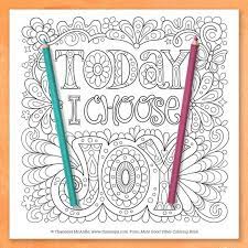 Search through 52646 colorings, dot to dots, tutorials and silhouettes. Free Adult Coloring Pages Detailed Printable Coloring Pages For Grown Ups Art Is Fun