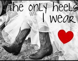  Pin By Gidget Rater On My Style Country Girl Life Country Girls Country Quotes