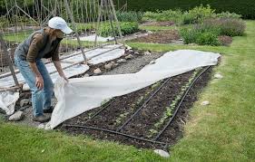 We did not find results for: In Praise Of Reemay Lopez Island Kitchen Gardens
