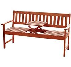Amazon De Dandibo Rundbank Metall Wetterfest Braun O 150 Cm Baumbank Jc112404 Gartenbank Parkbank Sitzbank In 2020 Outdoor Furniture Outdoor Decor Decor