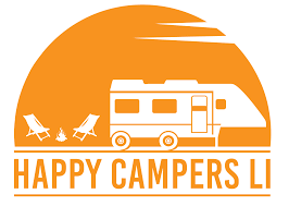Suffolk county parks camping reservations. Suffolk County Parks Happy Campers Li
