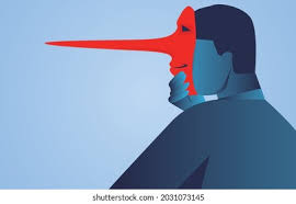 نتیجه جستجوی لغت [falsehood] در گوگل