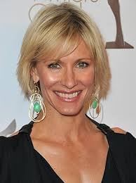 Walt Willey: Movies, TV, and Bio