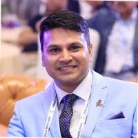 100+ "Kanishka Kumar" profiles