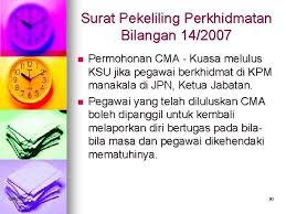 Soal osn ipa sd kelas 3. Cuti Penyampai Rokiah Binti Md Top Bhg Pengurusan