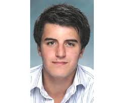 ROBERT CONTI Obituary (2017)